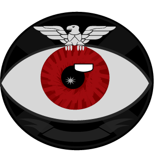 MrCoolGamer666's emblem