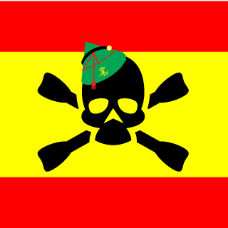 Bolgorzork's emblem
