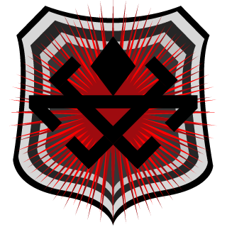 ObamaBama's emblem