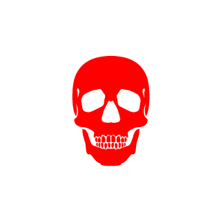 decayVs's emblem