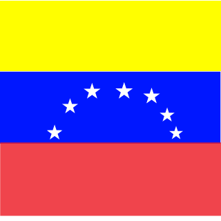 PittbullVzla's emblem