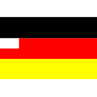 xSohny's emblem