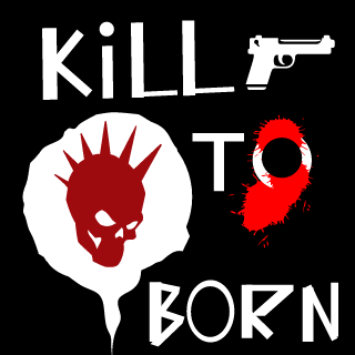 Klinrise's emblem