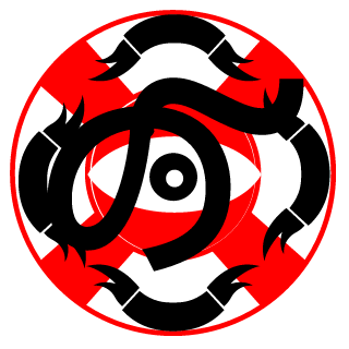 _Eugen_231314's emblem