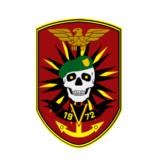 ErikS661's emblem