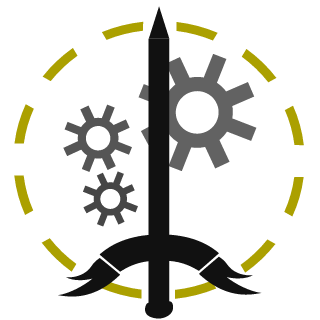 M1lber's emblem