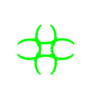 oVolzlenso's emblem