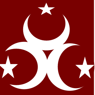 xAksu43's emblem
