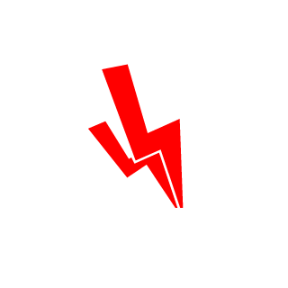 pikabullboy's emblem