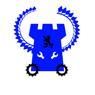 TerribleSapper's emblem