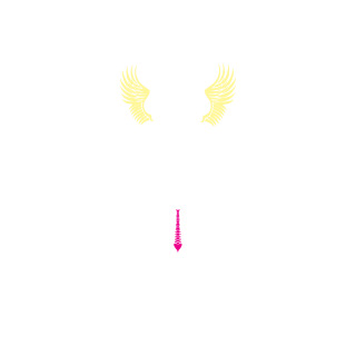 bR3M1uM's emblem