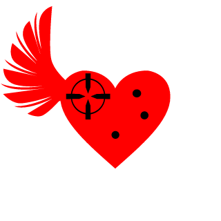 LydenAvStillhe's emblem