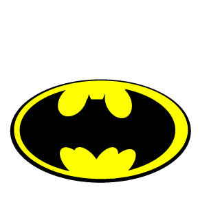BTRT2016's emblem