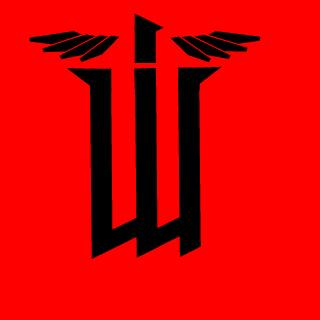 Buchacho00's emblem