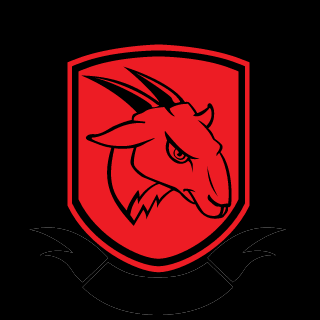 SHADOW__HAZE__24's emblem