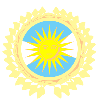 KITANOFS14's emblem