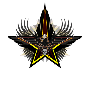 leowarde's emblem