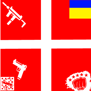 dk_killer222225's emblem