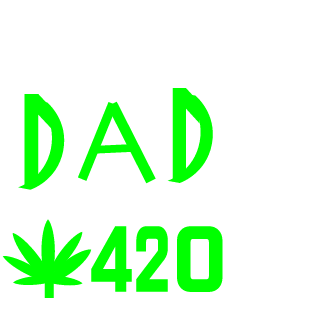 JohnPapi's emblem