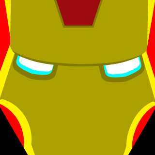Bioo13's emblem