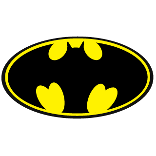 TheMthrFckr's emblem