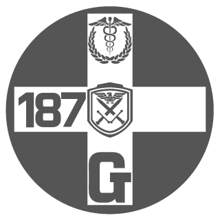 KBLJ-JDNP-DEBR's emblem