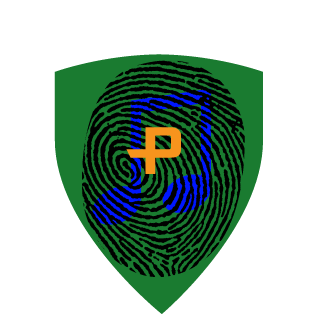 gugoncalvesr's emblem