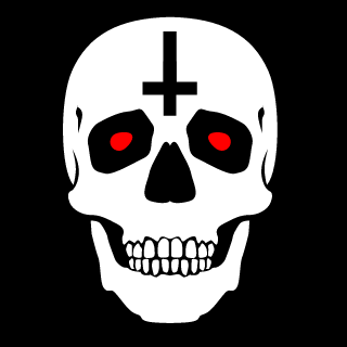 StorMz NDK's emblem
