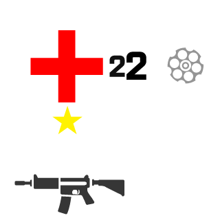 vaneetvw's emblem