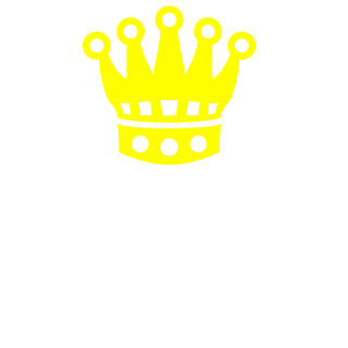 Crowned_Prince00's emblem