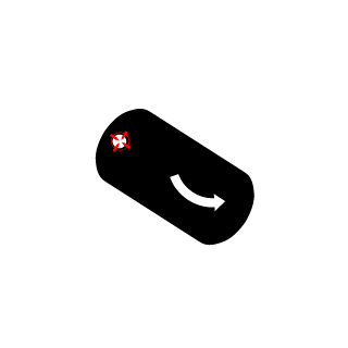 0-Nicky_Larson-0's emblem