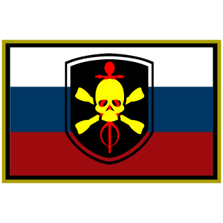 14Sokolov88's emblem