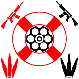 allfur9's emblem