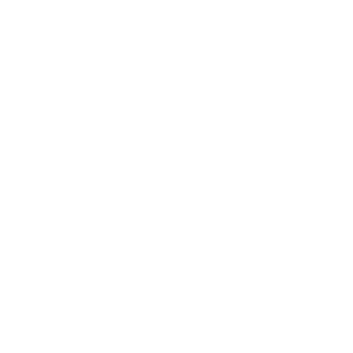 9999ANIME9999's emblem