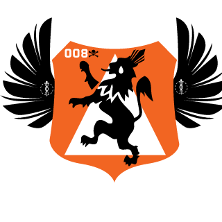 Mixer_Trople's emblem