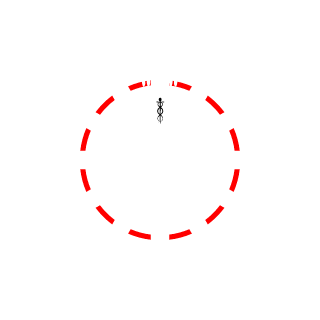ZackkZack's emblem