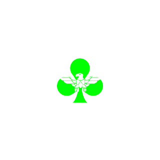_-H0psNBarleY's emblem
