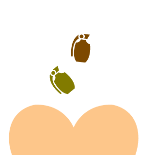 eddyg86's emblem