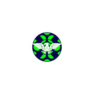 a4seahawk's emblem