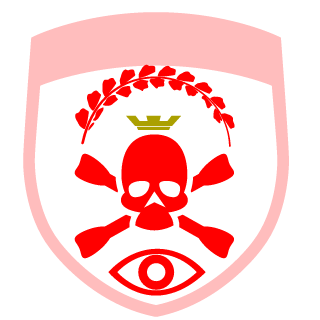 bosniangyno's emblem