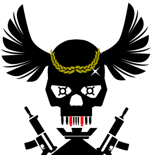 10Ziyad01's emblem