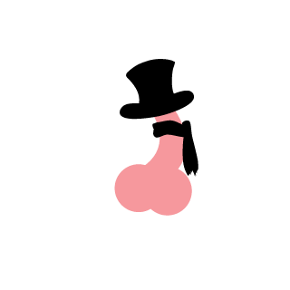 Synatus's emblem