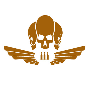 champez2014's emblem