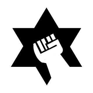 terrorpunisher's emblem