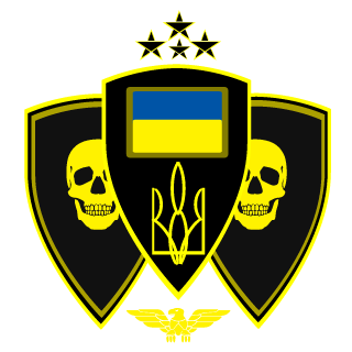 DPAKUJlA's emblem