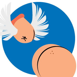 Mr_Cobs's emblem