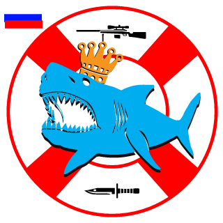 5no112233's emblem
