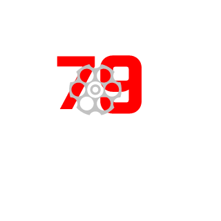 goro79's emblem