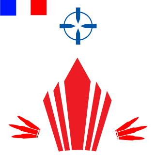Whoracle666's emblem