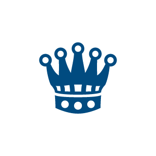 F_F-1970's emblem